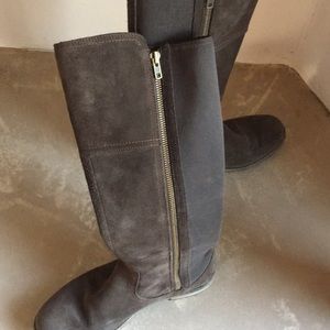 ariat sutton waterproof boot